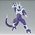 Dragon Ball Z Match Makers Cooler (vs. Super Saiyan Son Goku) - Imagem 4