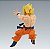 Dragon Ball Z Match Makers Super Saiyan Son Goku (vs. Cooler) - Imagem 2