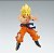 Dragon Ball Z Match Makers Super Saiyan Son Goku (vs. Cooler) - Imagem 4