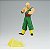 Dragon Ball Z GxMateria Tien Shinhan - Imagem 1