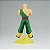 Dragon Ball Z GxMateria Tien Shinhan - Imagem 2