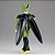 Dragon Ball Z Solid Edge Works Cell - Imagem 2