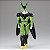Dragon Ball Z Solid Edge Works Cell - Imagem 1