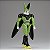 Dragon Ball Z Solid Edge Works Cell - Imagem 4