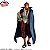 One Piece The Shukko Shanks - Imagem 1