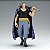 One Piece The Shukko Benn Beckman - Imagem 1