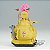 Sand Land Mega World Collectable Royal Army Tank Corps No.104 Figure - Imagem 4