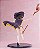 KonoSuba Megumin (Swimwear Ver.) Coreful Figure - Imagem 3