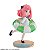 Spy x Family Luminasta Anya Forger (Summer Vacation Ver.) Figure - Imagem 2