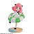 Spy x Family Luminasta Anya Forger (Summer Vacation Ver.) Figure - Imagem 1