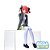 The Quintessential Quintuplets Specials PM Perching Nino Nakano - Imagem 1