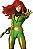 Marvel MAFEX No.218 Phoenix (Comic Ver.) - Imagem 2