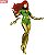Marvel MAFEX No.218 Phoenix (Comic Ver.) - Imagem 5