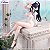 Overlord Albedo (Swimsuit Ver.) Noodle Stopper Figure - Imagem 3