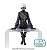 NieR: Automata Ver1.1a 9S Premium Perching Figure - Imagem 4