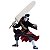 Naruto: Shippuden Vibration Stars Kisame Hoshigaki - Imagem 2