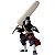 Naruto: Shippuden Vibration Stars Kisame Hoshigaki - Imagem 1