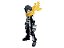 My Hero Academia - Izuku Midoriya - 7th Season - Imagem 1