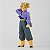 Dragon Ball Z Blood of Saiyans Super Saiyan Trunks - Imagem 2