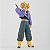 Dragon Ball Z Blood of Saiyans Super Saiyan Trunks - Imagem 1