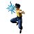 Yu Yu Hakusho Yusuke Urameshi (Ankoku Bujutsukai) - Imagem 1