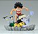 One Piece World Collectable Figure Log Stories Monkey D. Luffy vs. Arlong - Imagem 1