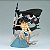 One Piece World Collectable Figure Log Stories Monkey D. Luffy - Imagem 1