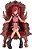Ichiban Kuji KINGDOM HEARTS ~ 20th Anniversary Kingdom Hearts B-Prize Kairi Statue - Imagem 1