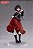 Date A Live V Kurumi Tokisaki (Casual Wear Ver.) Coreful Figure - Imagem 2