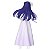 Oshi no Ko Ai Hoshino (Bridal Dress Ver.) Figure - Imagem 2