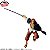 One Piece Battle Records Collection Shanks - Imagem 1