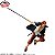 One Piece Battle Records Collection Shanks - Imagem 2