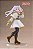 Frieren: Beyond Journey's End Frieren Coreful Figure - Imagem 1