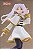 Frieren: Beyond Journey's End Frieren Coreful Figure - Imagem 4