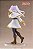 Frieren: Beyond Journey's End Frieren Coreful Figure - Imagem 2