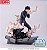 Jujutsu Kaisen FiGURiZM Megumi Fushiguro (Encounter Ver.) Figure - Imagem 2