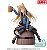 Spice and Wolf Luminasta Holo Figure - Imagem 1
