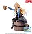 Spice and Wolf Luminasta Holo Figure - Imagem 4