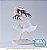 Rascal Does Not Dream of Bunny Girl Senpai Luminasta Mai Sakurajima (Summer Dress Ver.) Figure - Imagem 3