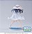 Rascal Does Not Dream of Bunny Girl Senpai Luminasta Mai Sakurajima (Summer Dress Ver.) Figure - Imagem 2
