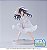 Rascal Does Not Dream of Bunny Girl Senpai Luminasta Mai Sakurajima (Summer Dress Ver.) Figure - Imagem 1