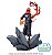 Jujutsu Kaisen Luminasta Sukuna (Fuga Ver.) Figure - Imagem 3