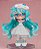 Nendoroid Doll Character Vocal Series 01 Hatsune Miku Loungewear Outfit Ver. - Imagem 1