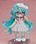 Nendoroid Doll Character Vocal Series 01 Hatsune Miku Loungewear Outfit Ver. - Imagem 3
