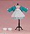 Nendoroid Doll Character Vocal Series 01 Hatsune Miku Loungewear Outfit Ver. - Imagem 6
