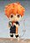 Nendoroid Haikyuu!! Shoyo Hinata - Imagem 1