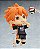 Nendoroid Haikyuu!! Shoyo Hinata - Imagem 4