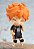 Nendoroid Haikyuu!! Shoyo Hinata - Imagem 2