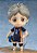 Nendoroid Haikyuu!! Koshi Sugawara - Imagem 1