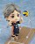 Nendoroid Haikyuu!! Koshi Sugawara - Imagem 5